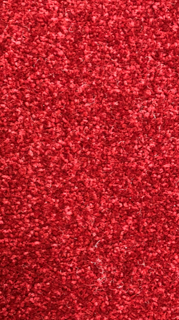 >CAITHNESS TWIST COLOUR SCARLETT